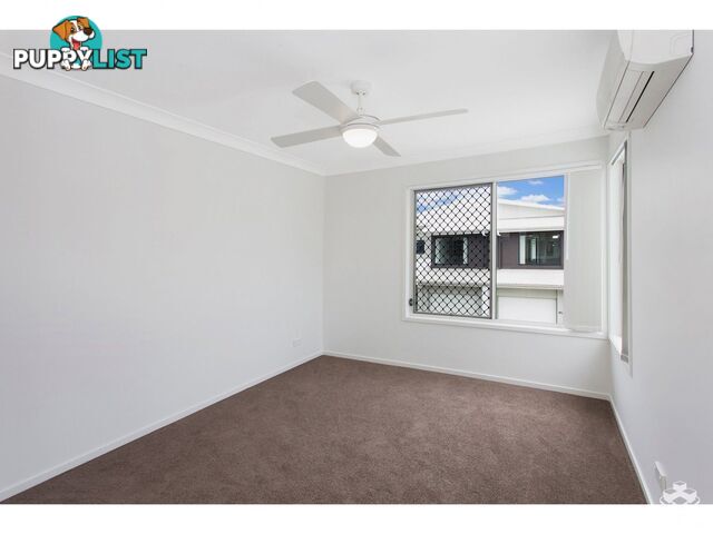 ID:21136336 190 Queens Road Nudgee QLD 4014