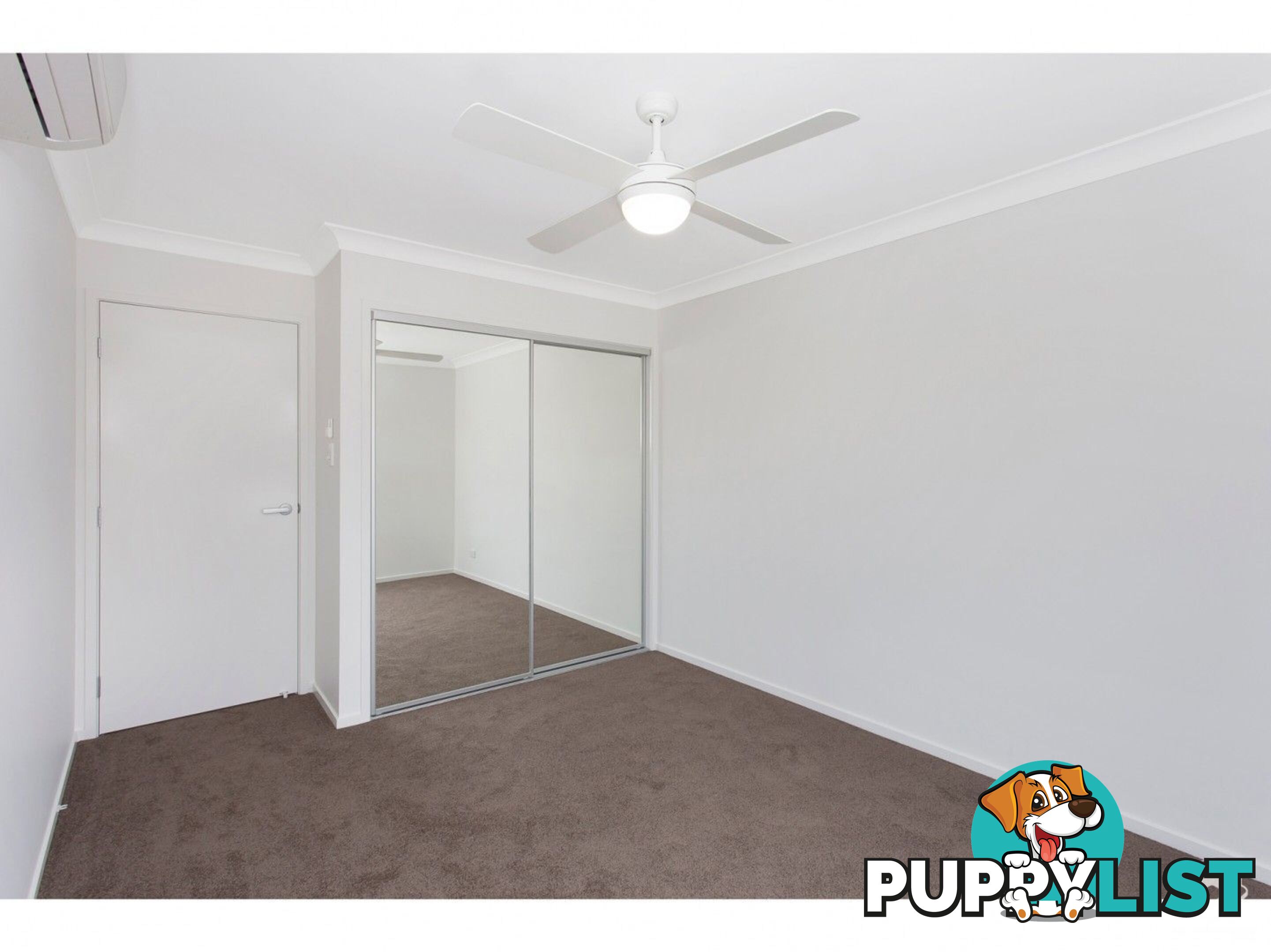 ID:21136336 190 Queens Road Nudgee QLD 4014