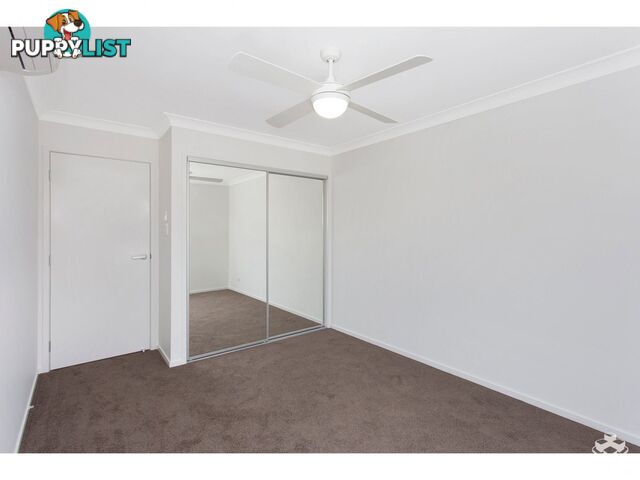 ID:21136336 190 Queens Road Nudgee QLD 4014
