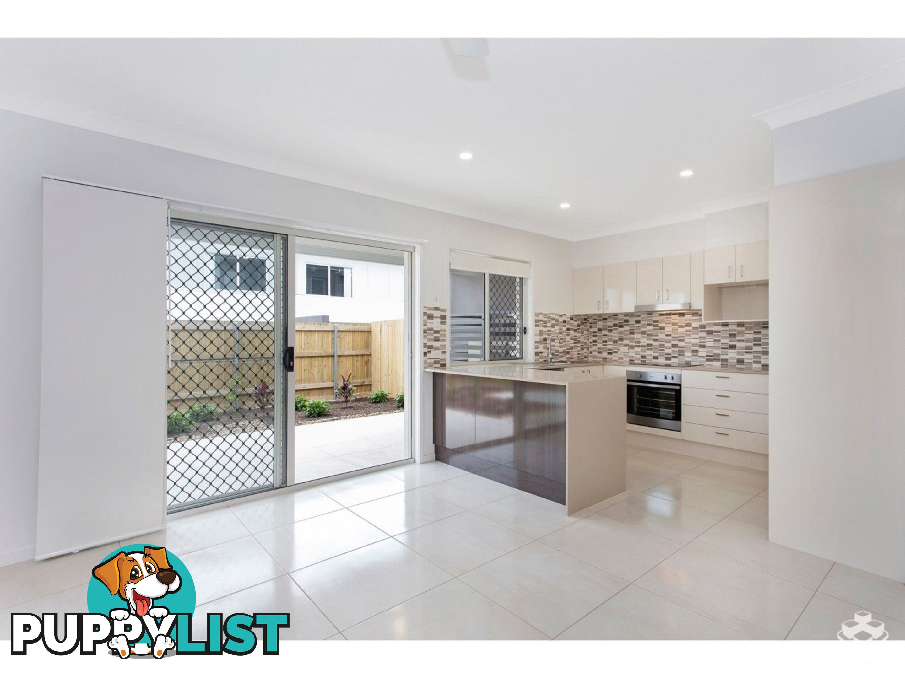 ID:21136336 190 Queens Road Nudgee QLD 4014