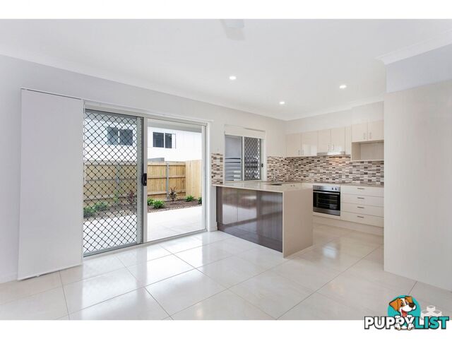 ID:21136336 190 Queens Road Nudgee QLD 4014