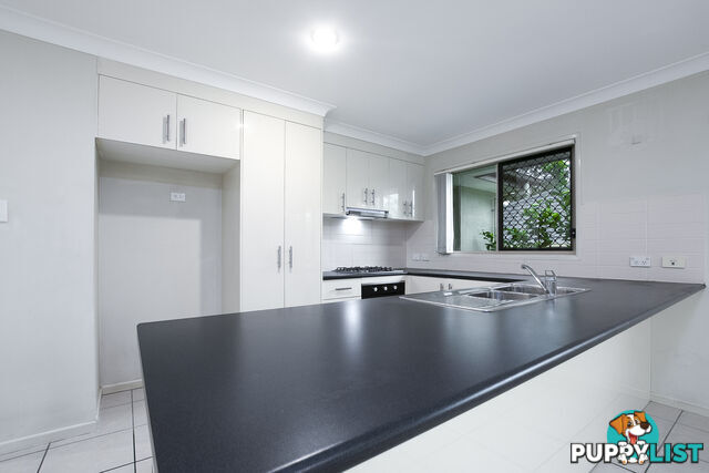 59 Emerald Crescent Springfield QLD 4300