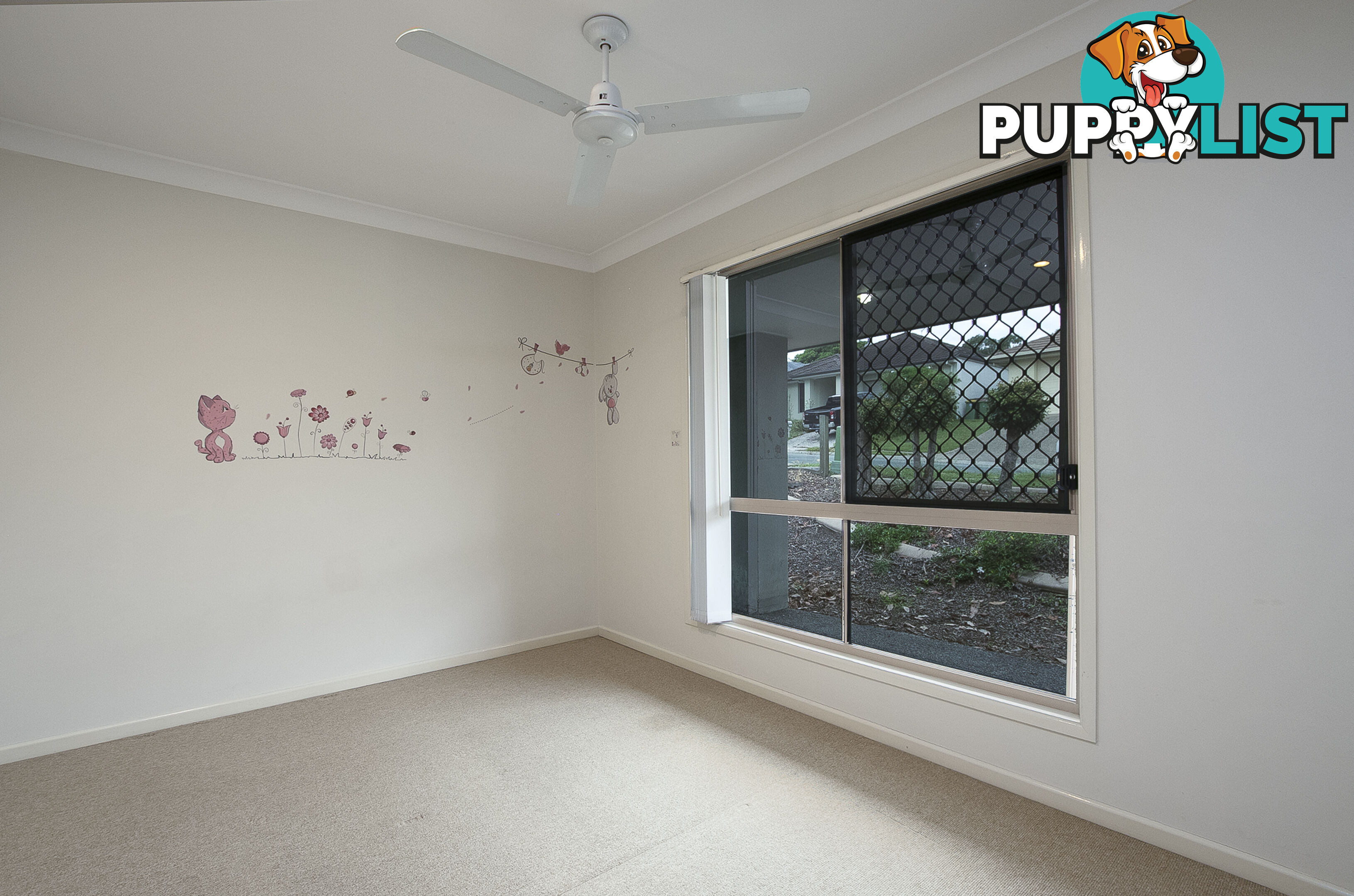 59 Emerald Crescent Springfield QLD 4300