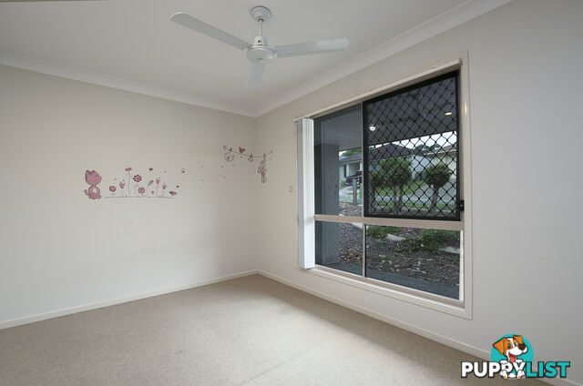 59 Emerald Crescent Springfield QLD 4300