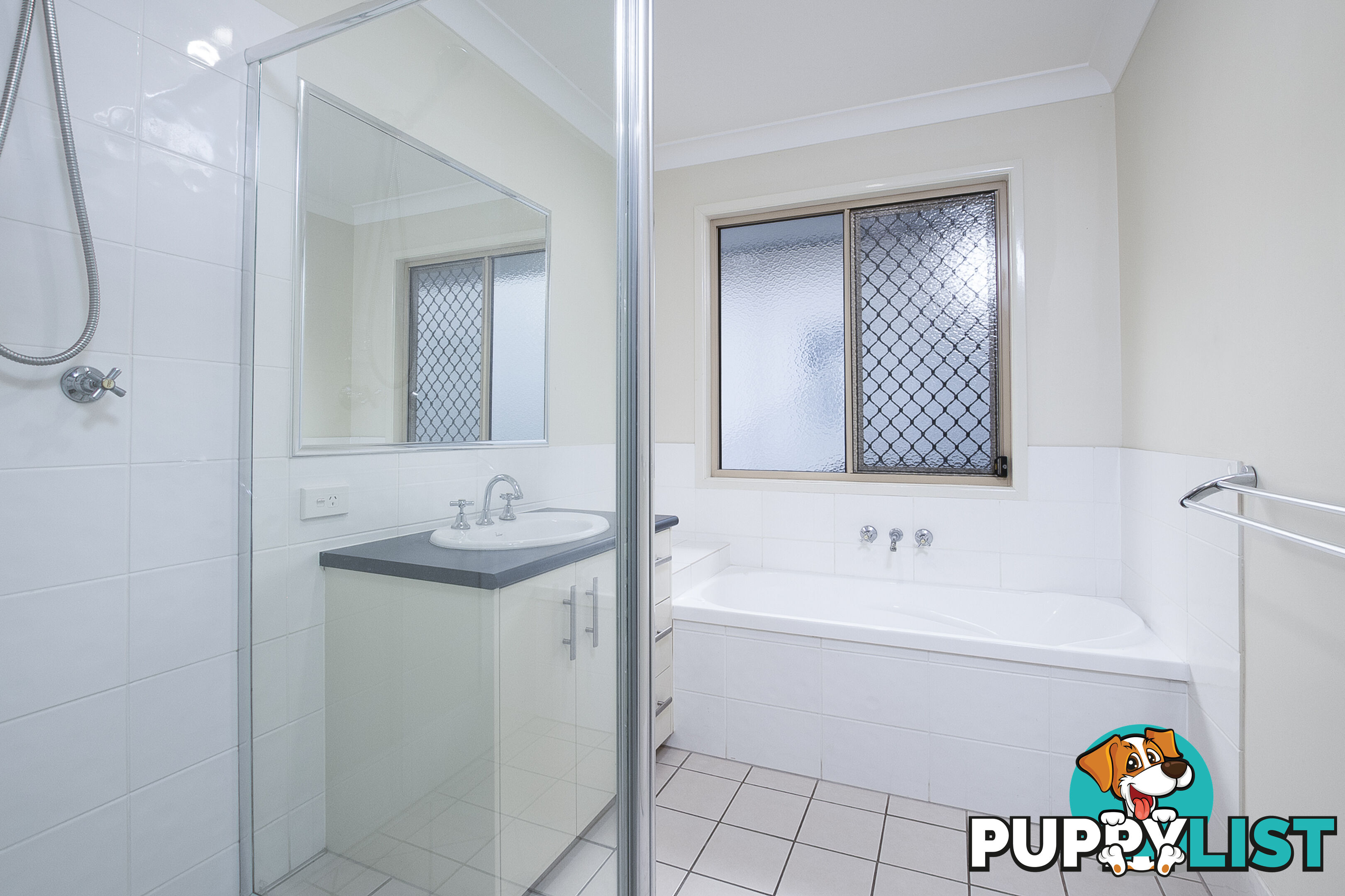 59 Emerald Crescent Springfield QLD 4300