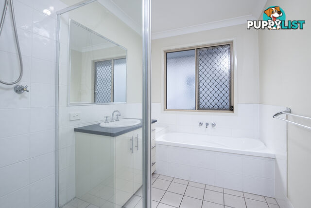 59 Emerald Crescent Springfield QLD 4300