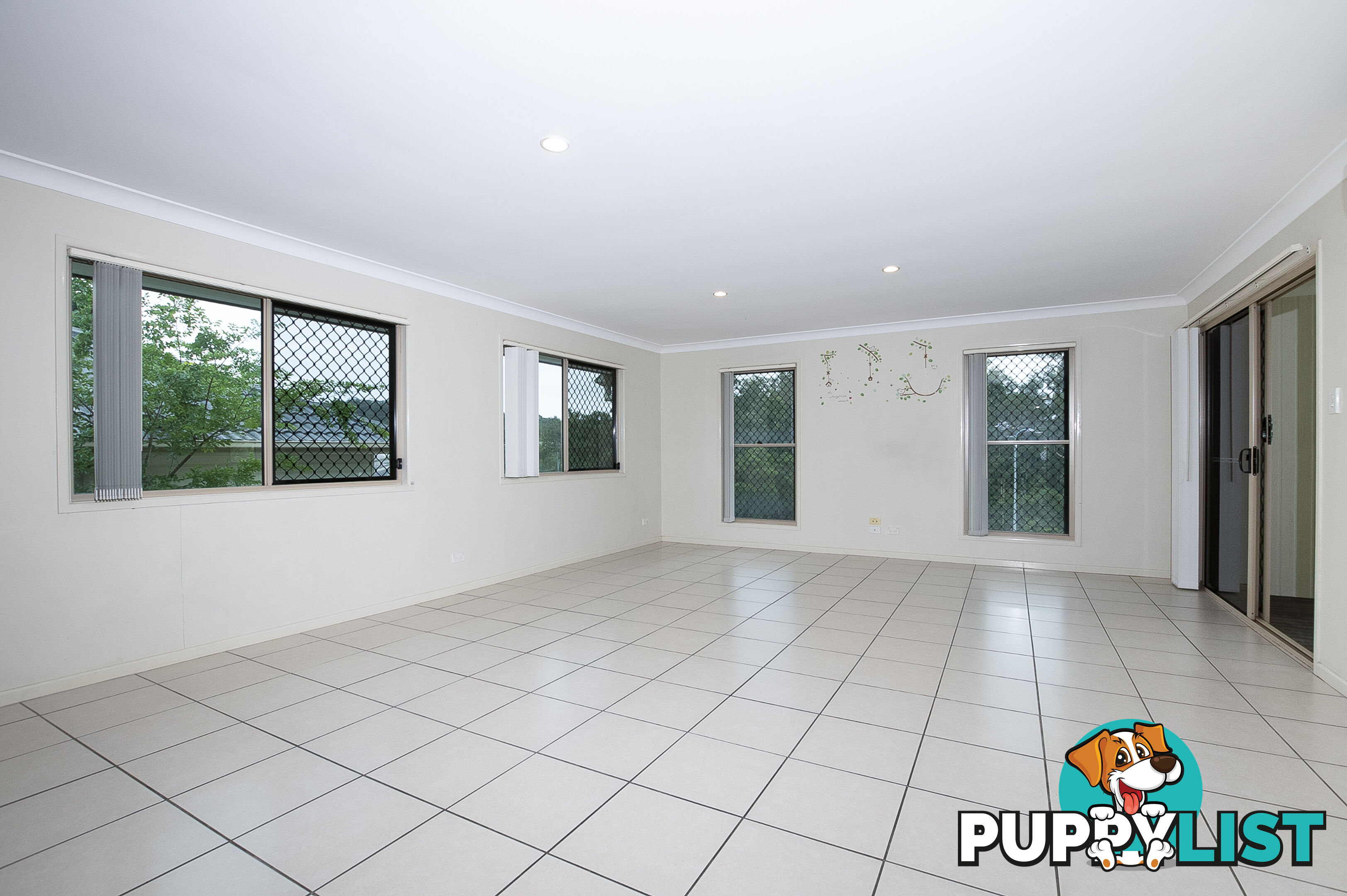 59 Emerald Crescent Springfield QLD 4300
