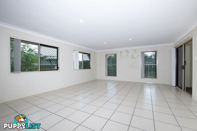 59 Emerald Crescent Springfield QLD 4300
