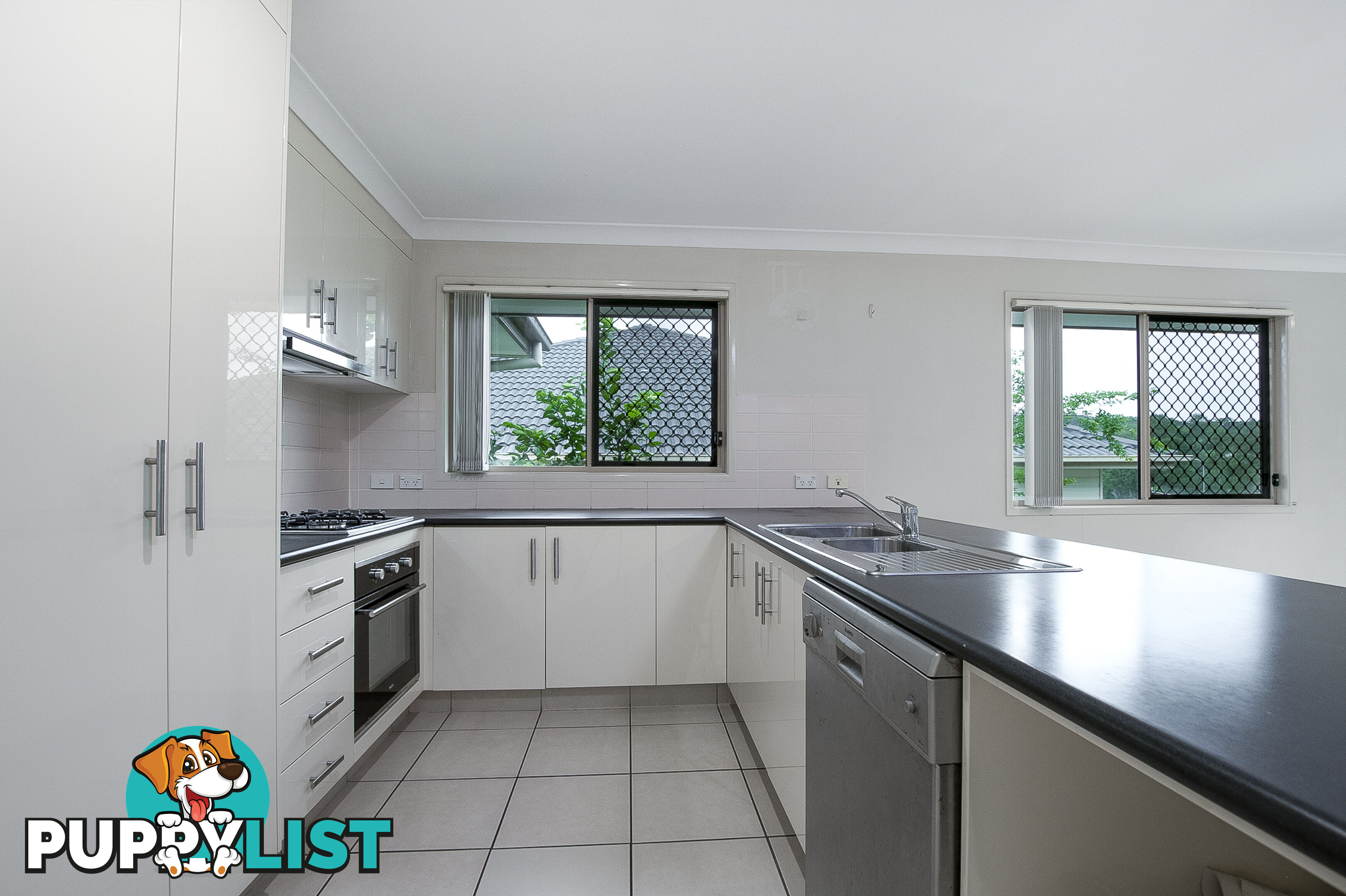 59 Emerald Crescent Springfield QLD 4300