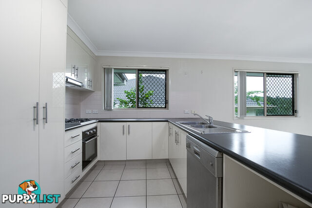 59 Emerald Crescent Springfield QLD 4300