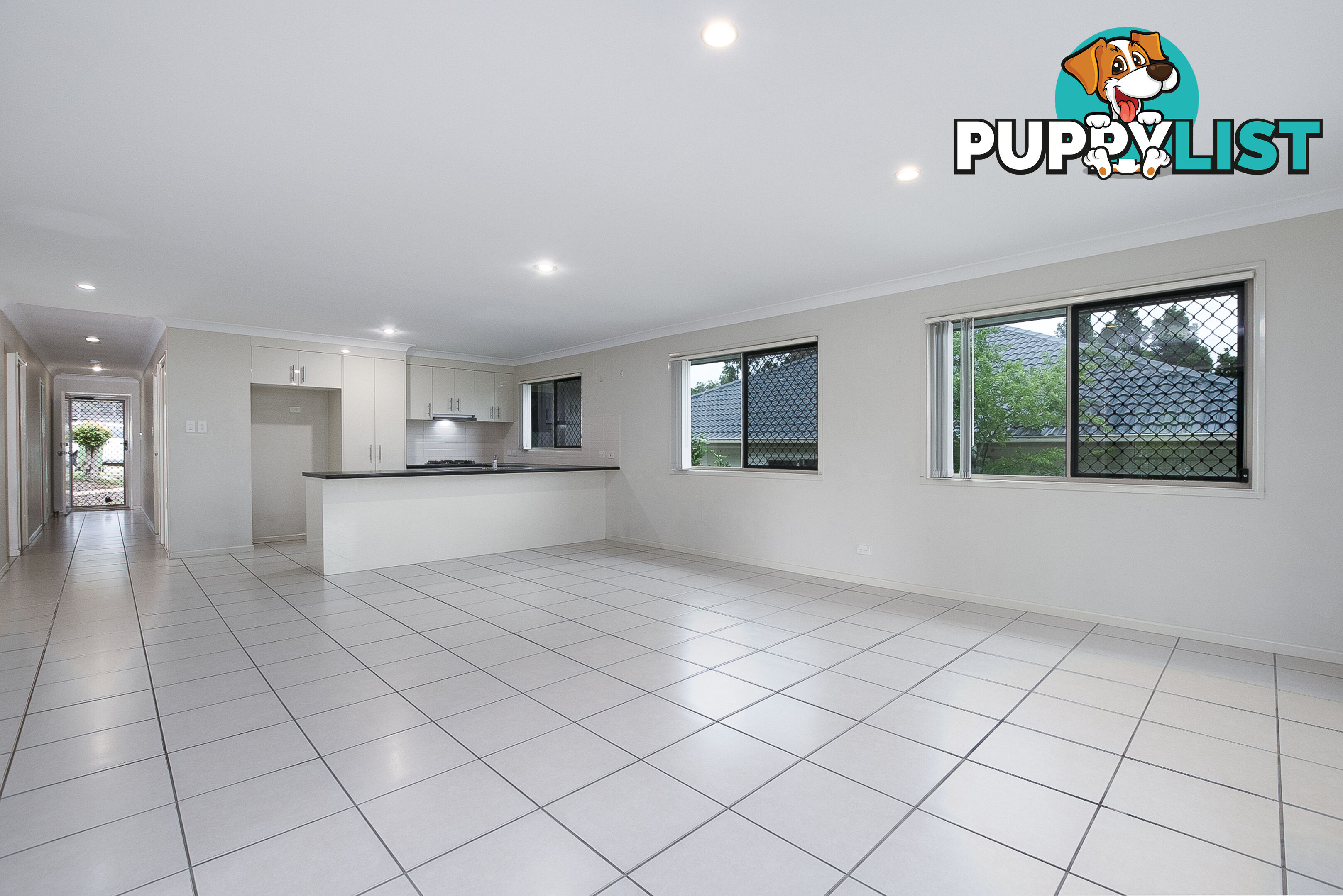 59 Emerald Crescent Springfield QLD 4300
