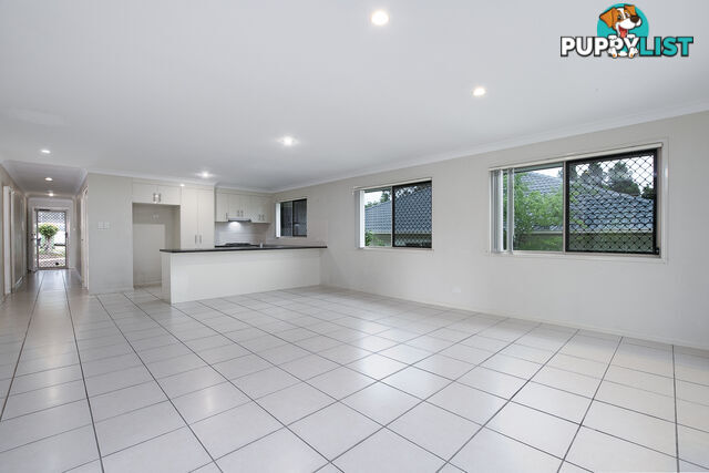 59 Emerald Crescent Springfield QLD 4300