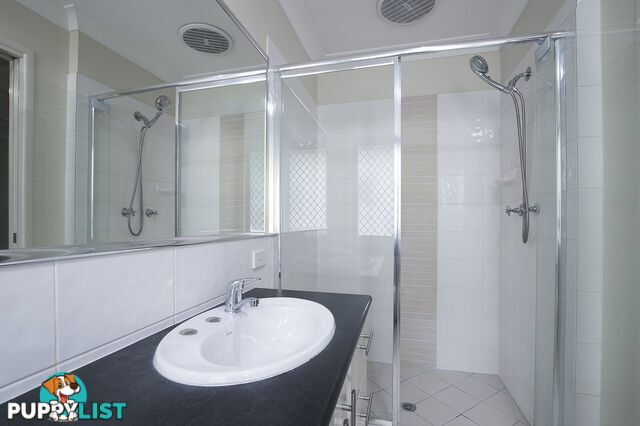 59 Emerald Crescent Springfield QLD 4300