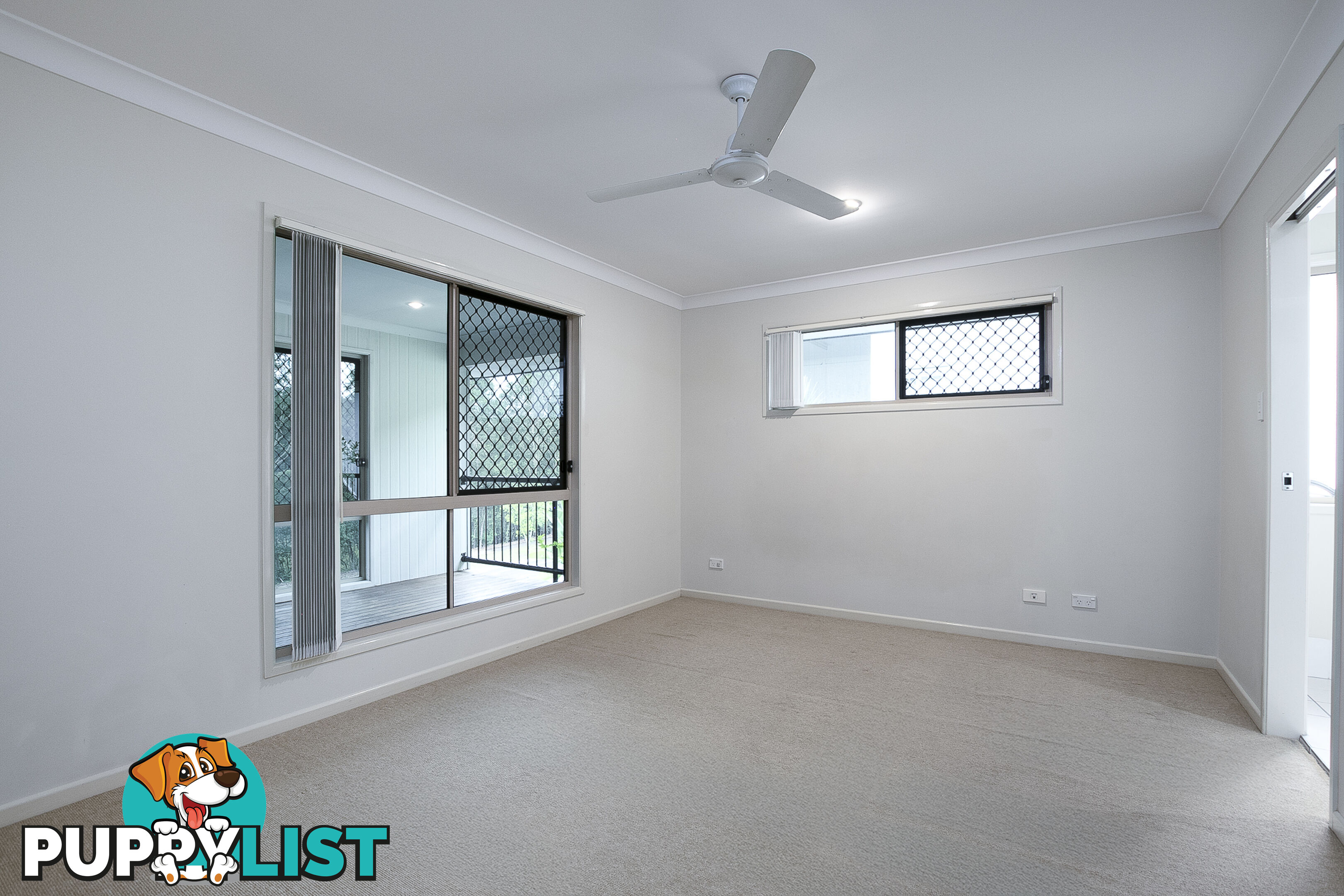 59 Emerald Crescent Springfield QLD 4300