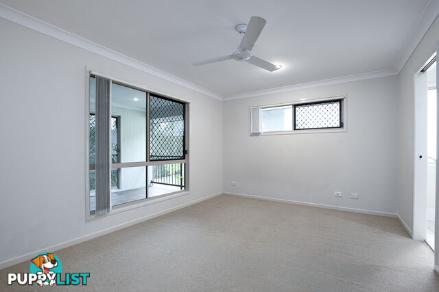 59 Emerald Crescent Springfield QLD 4300