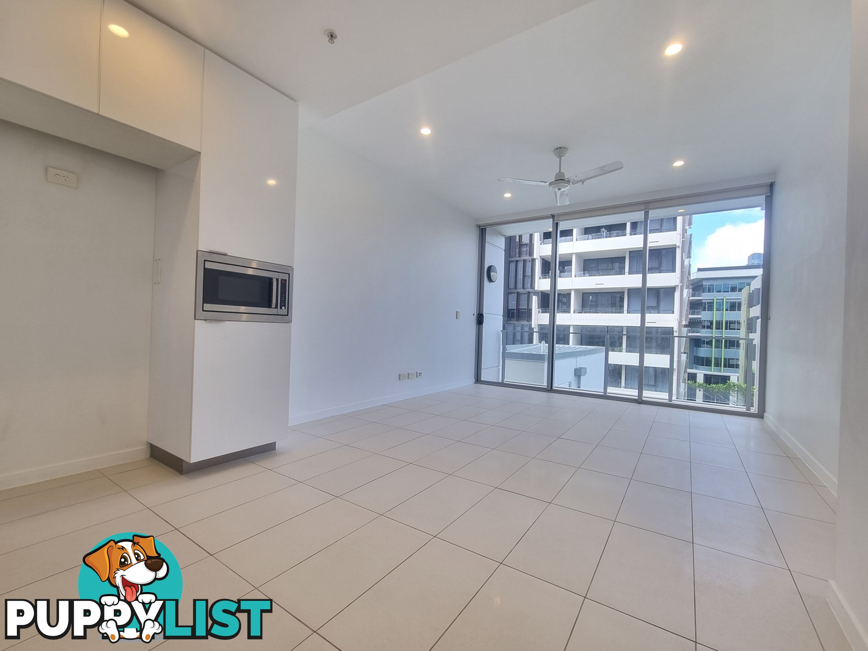 ID:21155826 66 Manning Street South Brisbane QLD 4101
