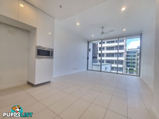 ID:21155826 66 Manning Street South Brisbane QLD 4101