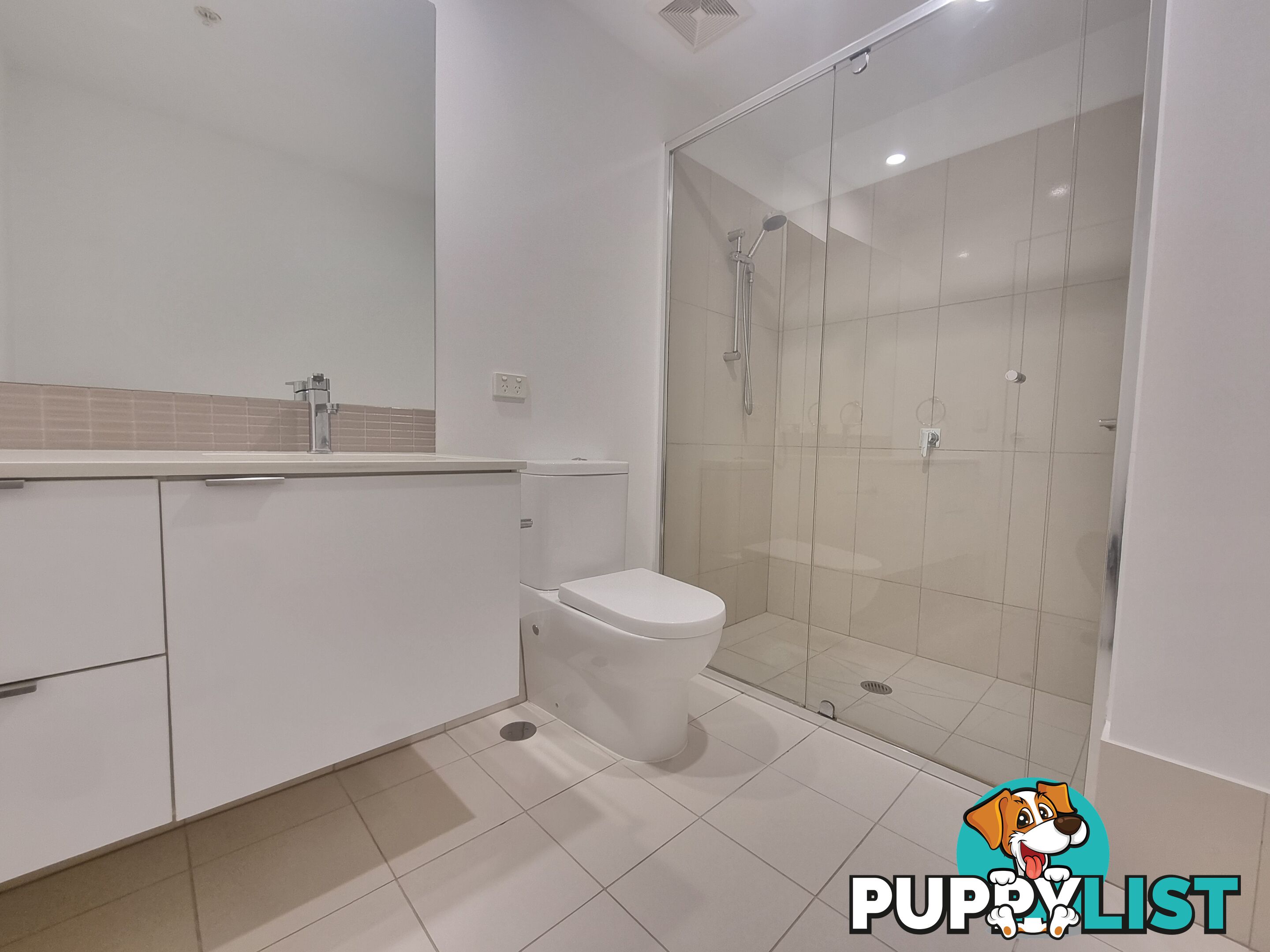 ID:21155826 66 Manning Street South Brisbane QLD 4101