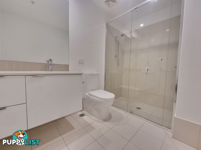 ID:21155826 66 Manning Street South Brisbane QLD 4101