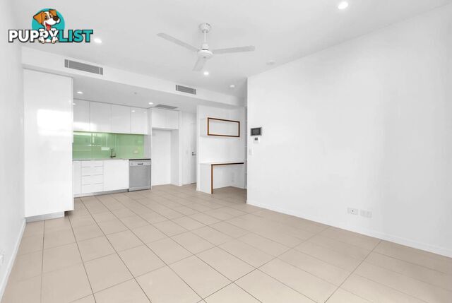 ID:21155826 66 Manning Street South Brisbane QLD 4101