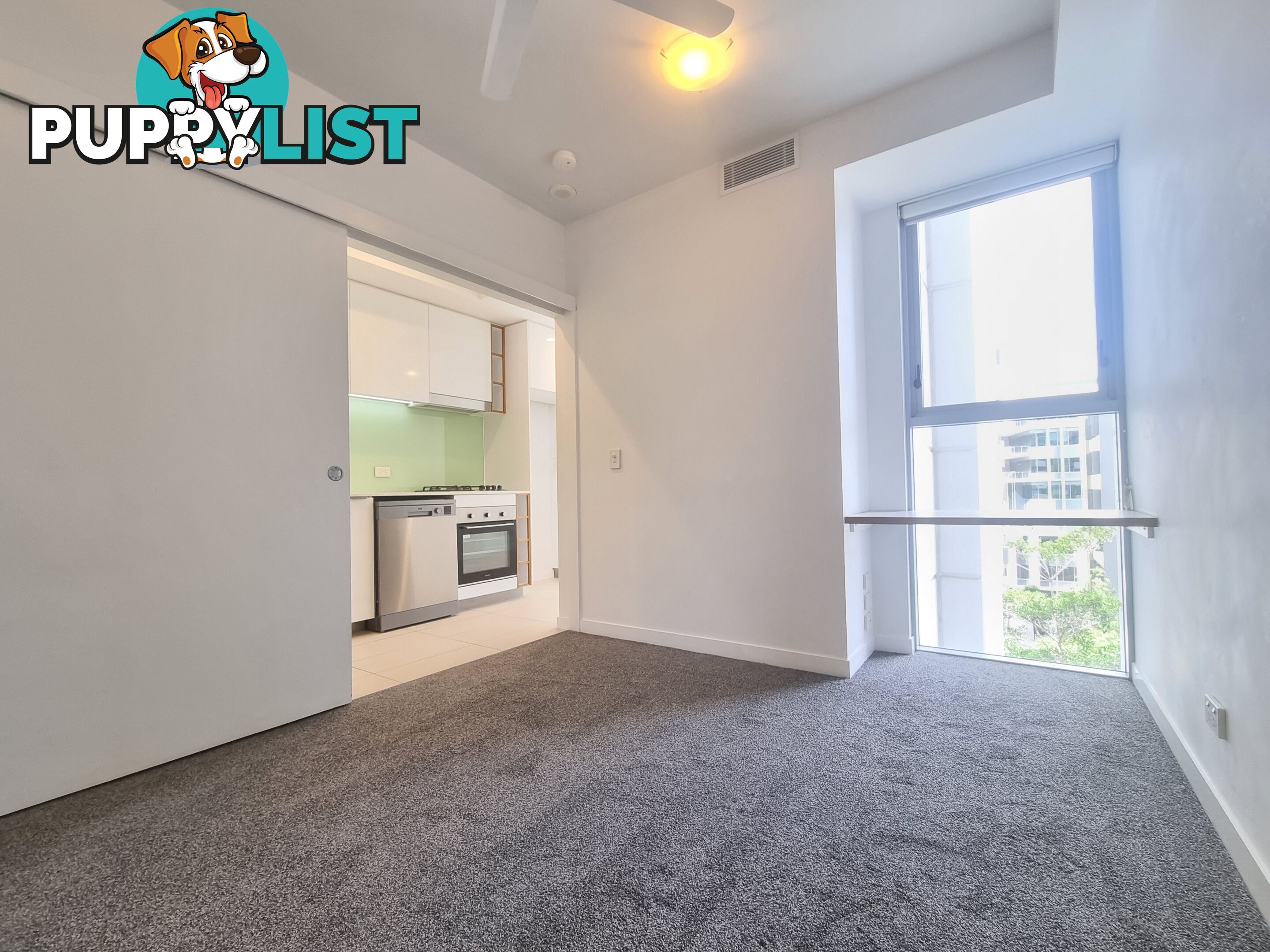 ID:21155826 66 Manning Street South Brisbane QLD 4101