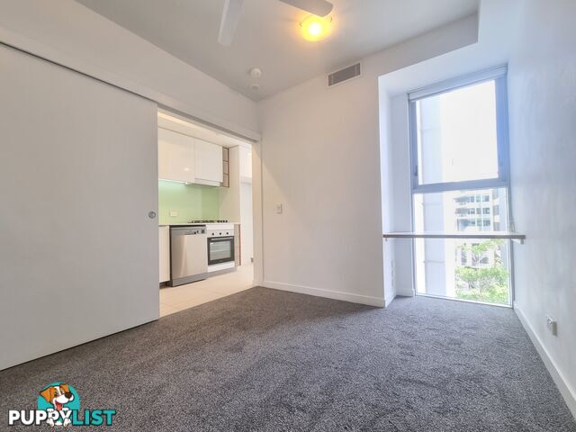 ID:21155826 66 Manning Street South Brisbane QLD 4101
