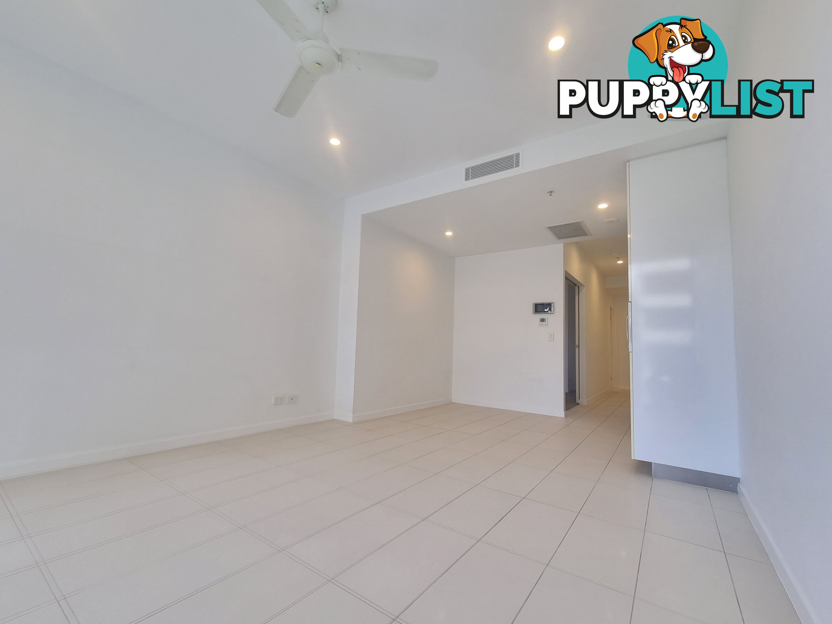 ID:21155826 66 Manning Street South Brisbane QLD 4101