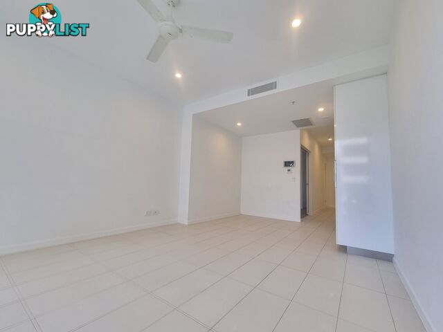 ID:21155826 66 Manning Street South Brisbane QLD 4101