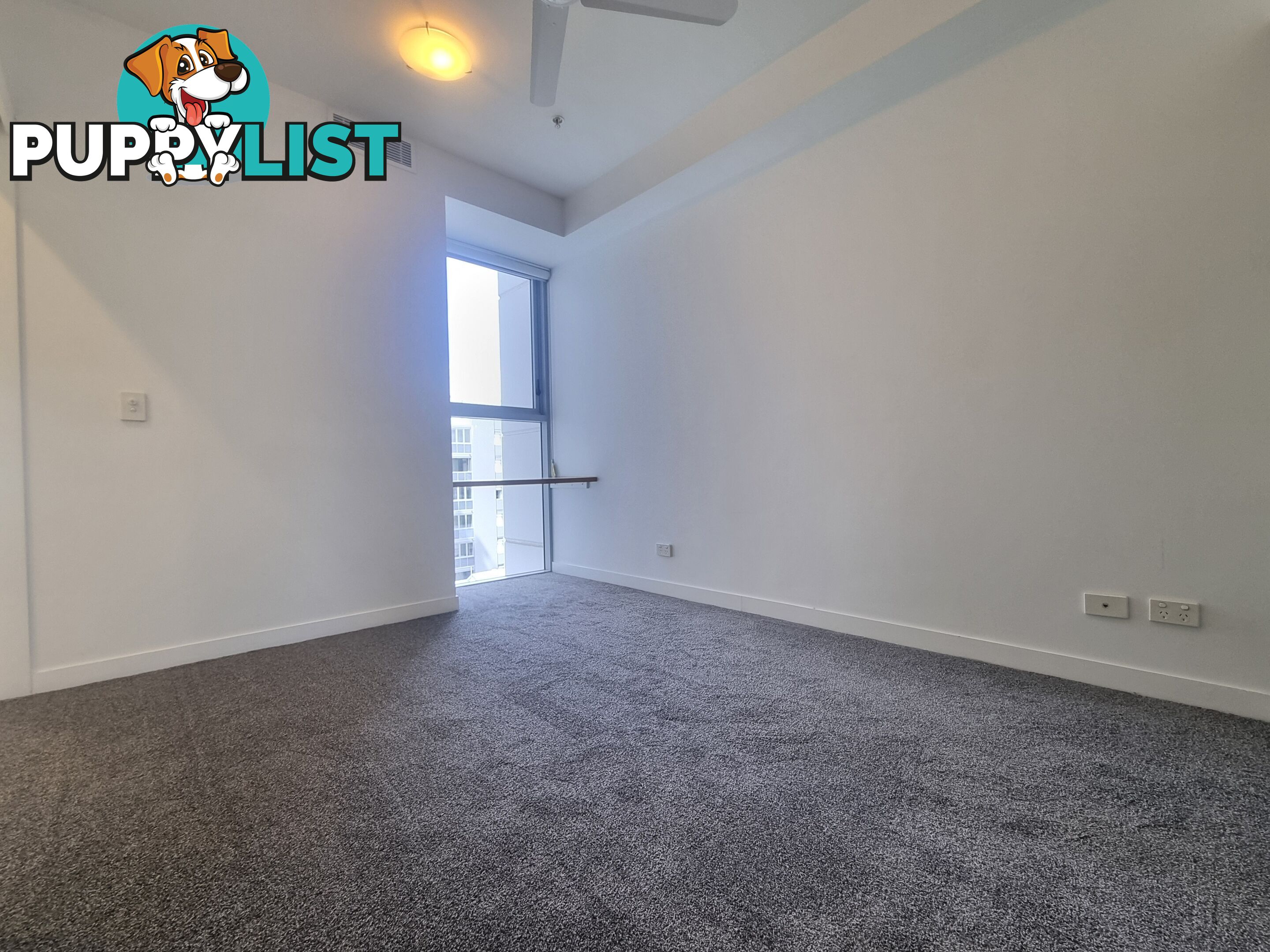 ID:21155826 66 Manning Street South Brisbane QLD 4101