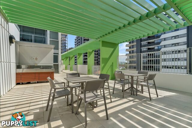 ID:21155826 66 Manning Street South Brisbane QLD 4101