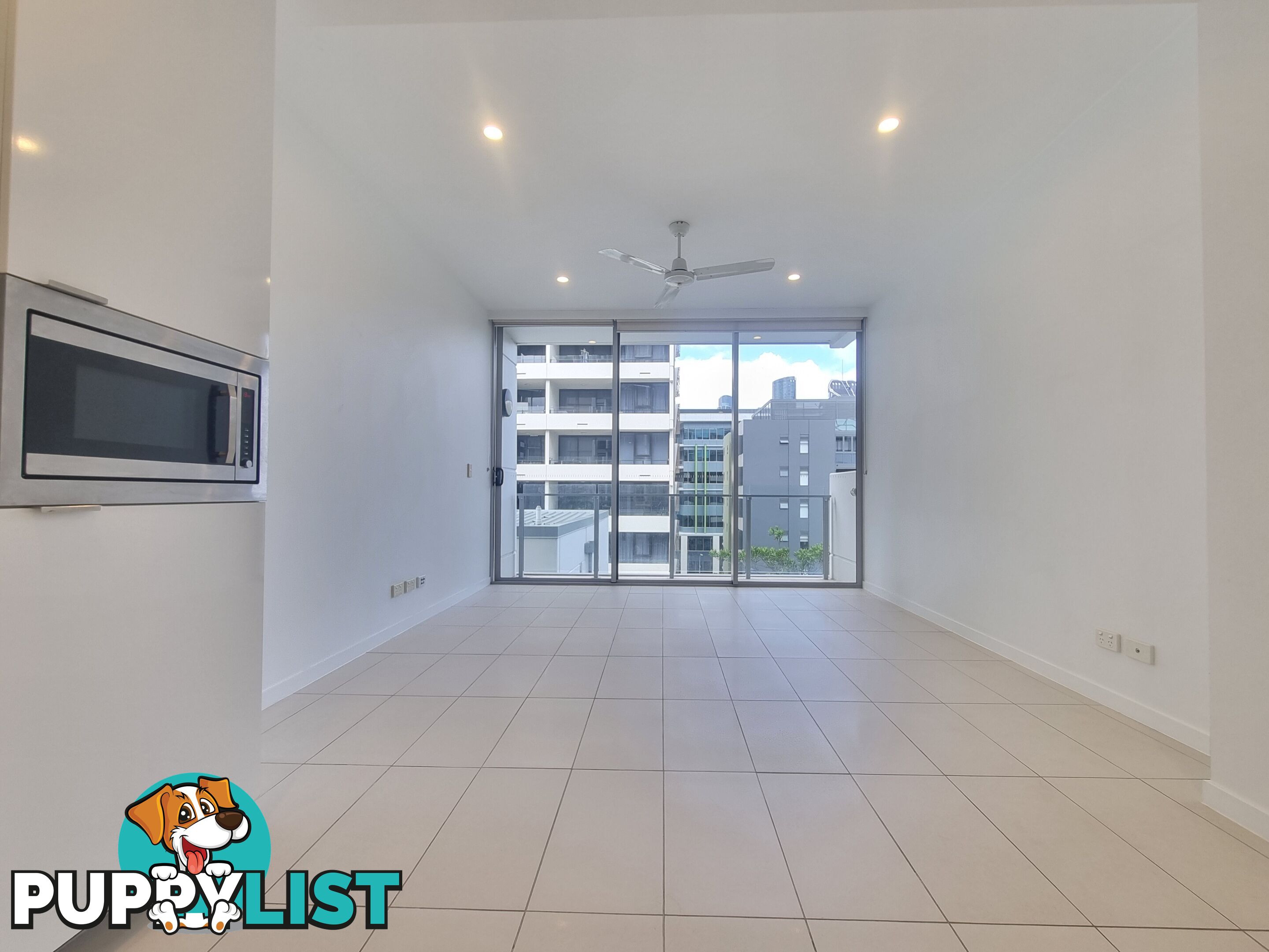 ID:21155826 66 Manning Street South Brisbane QLD 4101