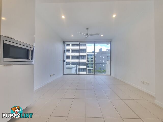 ID:21155826 66 Manning Street South Brisbane QLD 4101