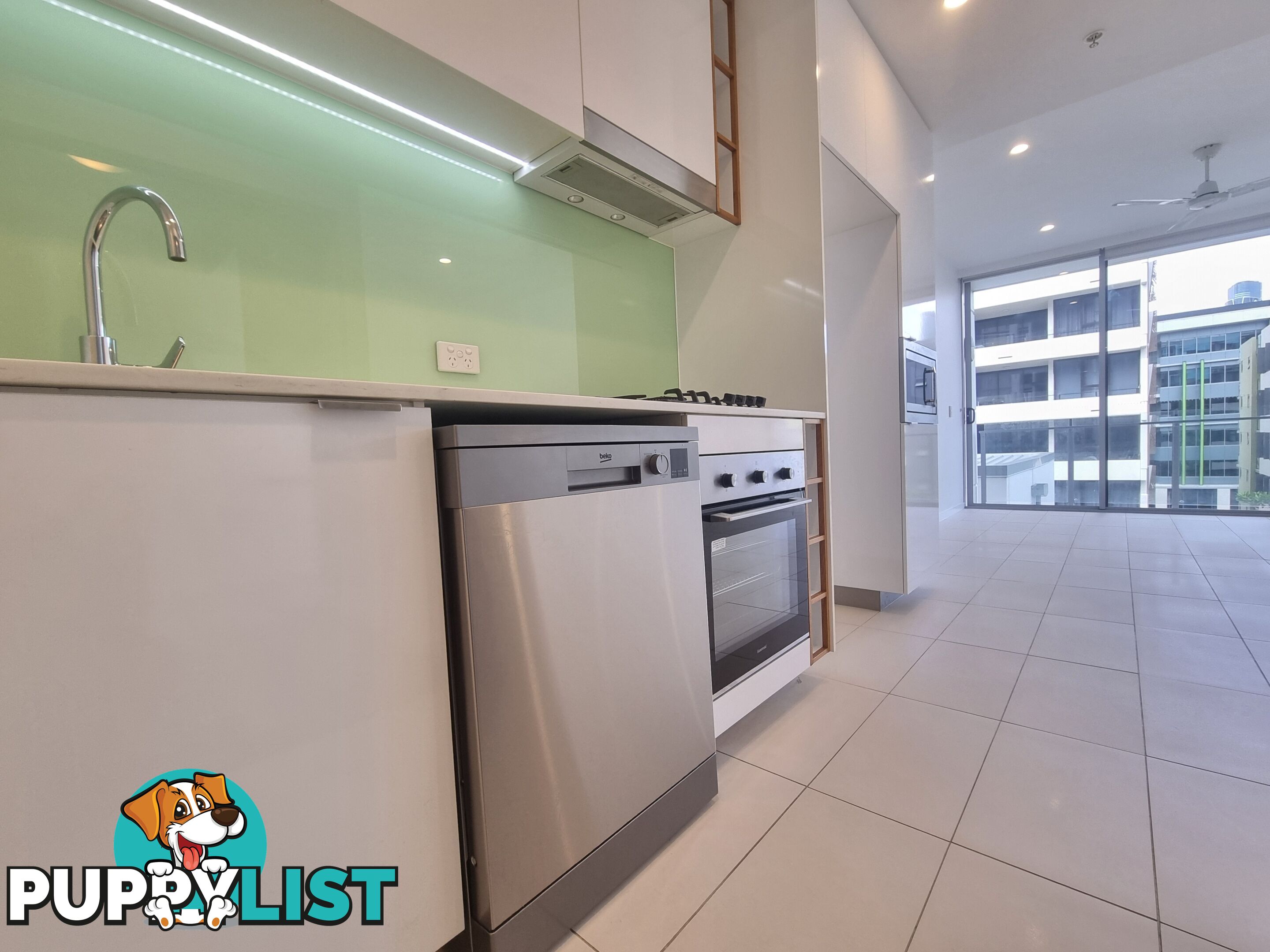 ID:21155826 66 Manning Street South Brisbane QLD 4101