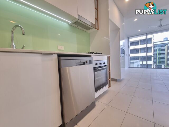 ID:21155826 66 Manning Street South Brisbane QLD 4101