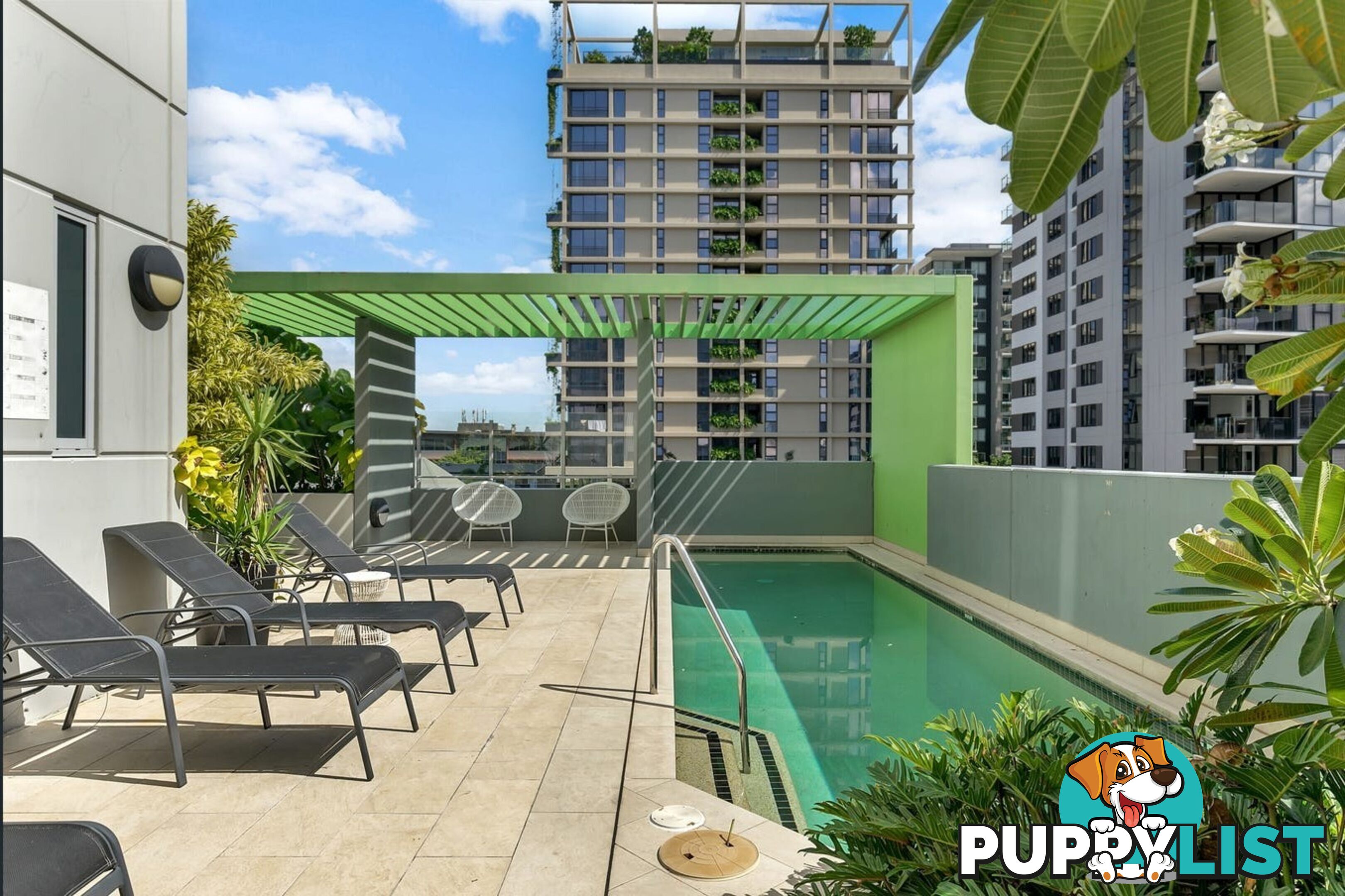 ID:21155826 66 Manning Street South Brisbane QLD 4101