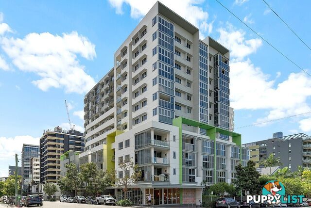 ID:21155826 66 Manning Street South Brisbane QLD 4101
