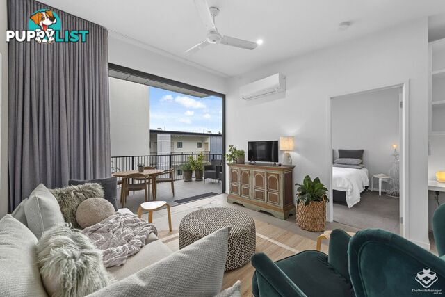 ID:21156349 166 Sydney New Farm QLD 4005