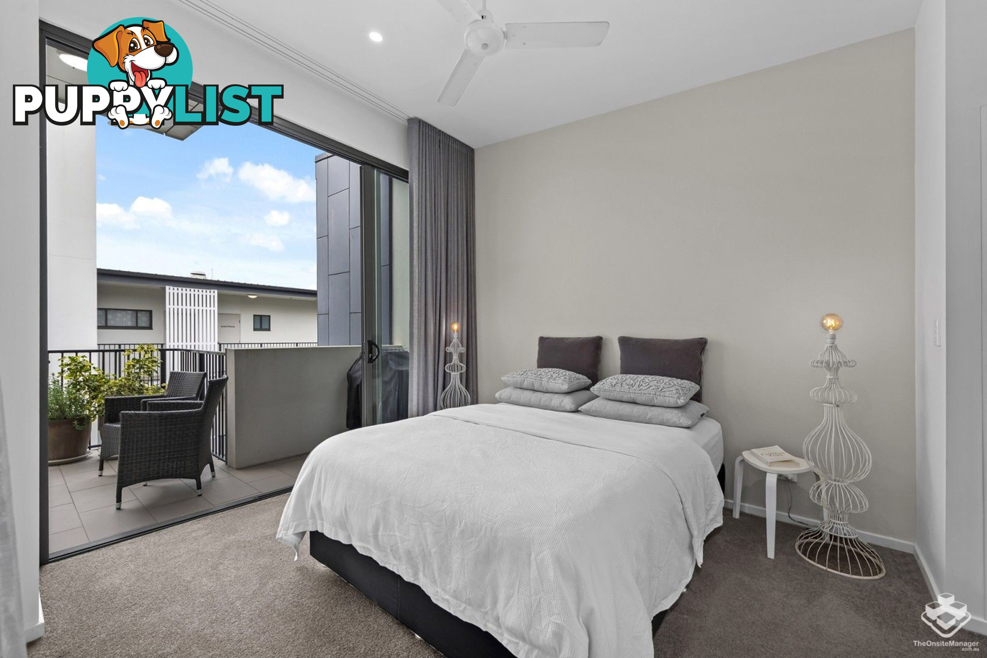 ID:21156349 166 Sydney New Farm QLD 4005