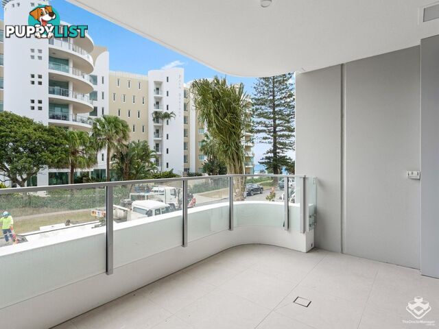 204/4 Twenty First Avenue Palm Beach QLD 4221