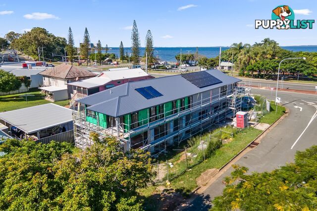 226 Hornibrook Esplanade Woody Point QLD 4019