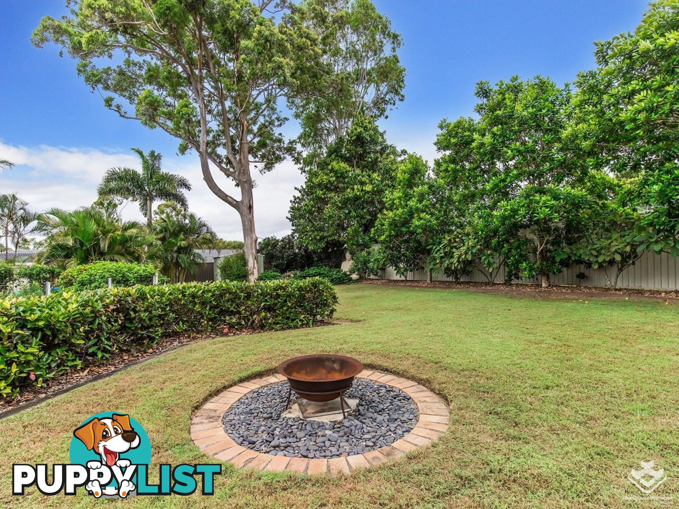 11 Singleton Court Helensvale QLD 4212