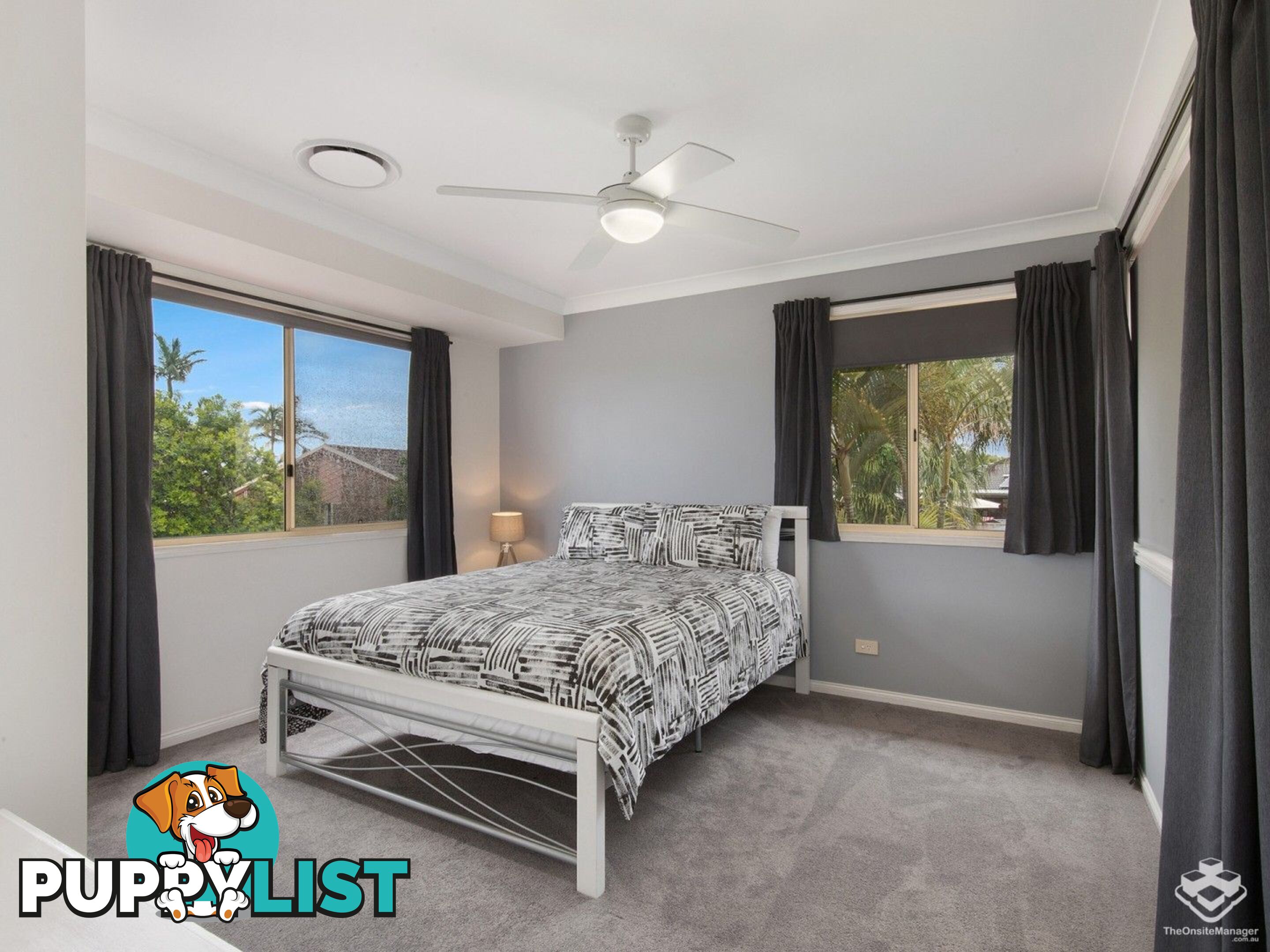 11 Singleton Court Helensvale QLD 4212