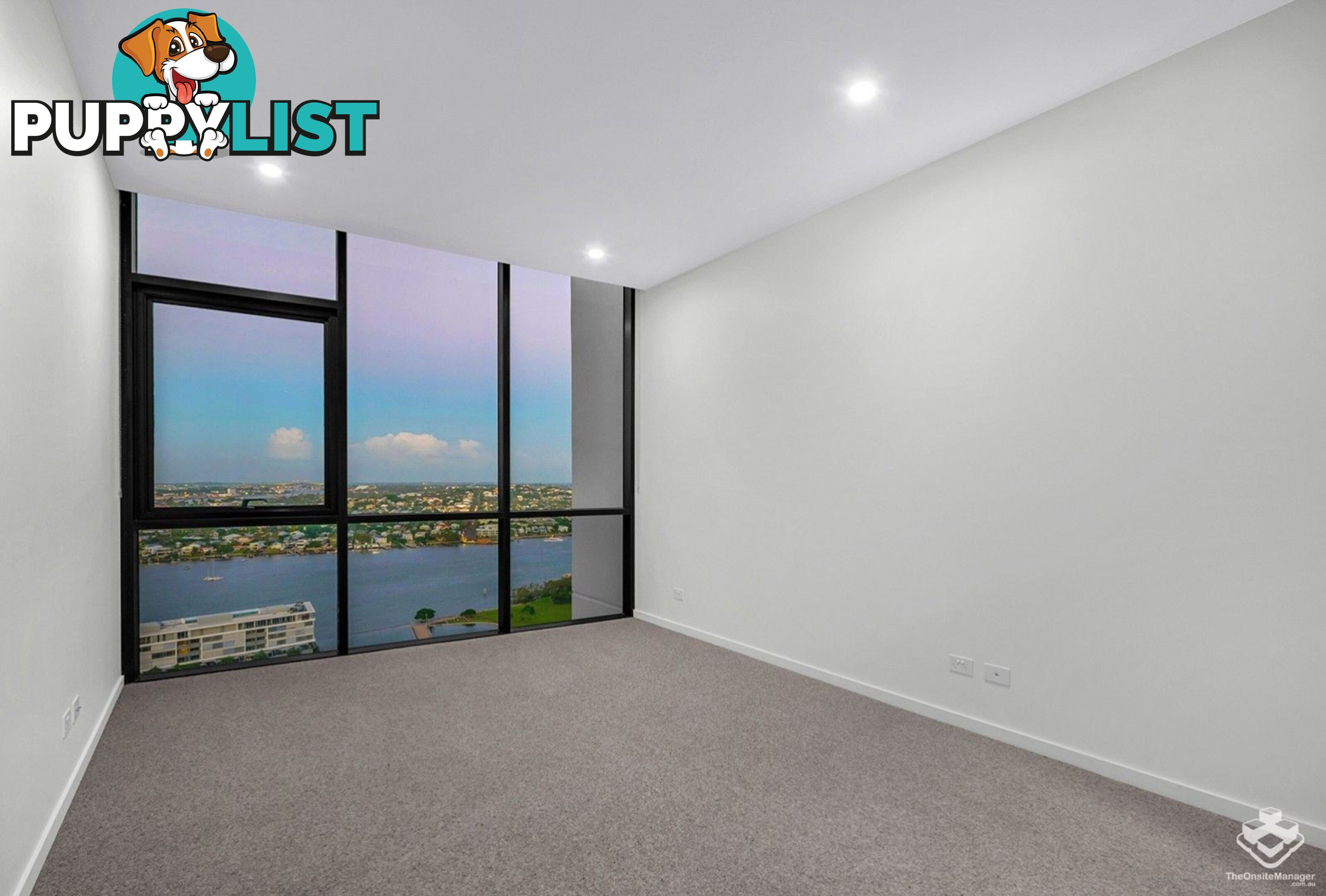 ID:21158198 12 Cunningham Street Newstead QLD 4006