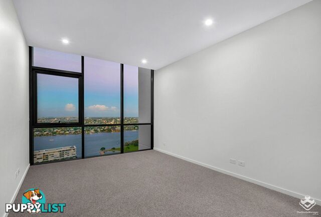 ID:21158198 12 Cunningham Street Newstead QLD 4006