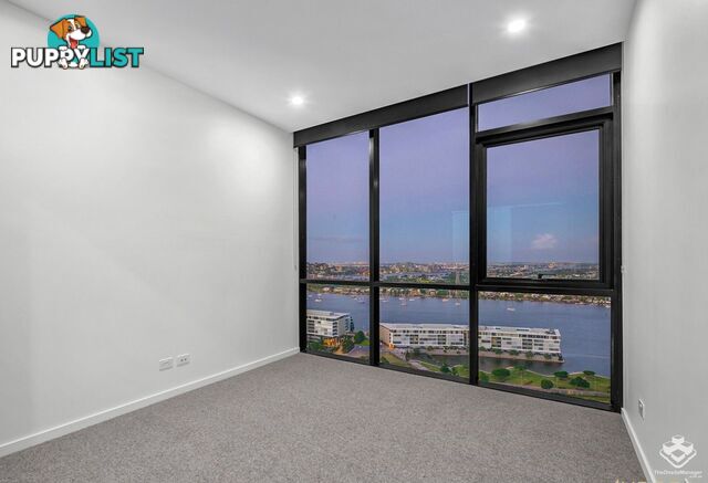 ID:21158198 12 Cunningham Street Newstead QLD 4006