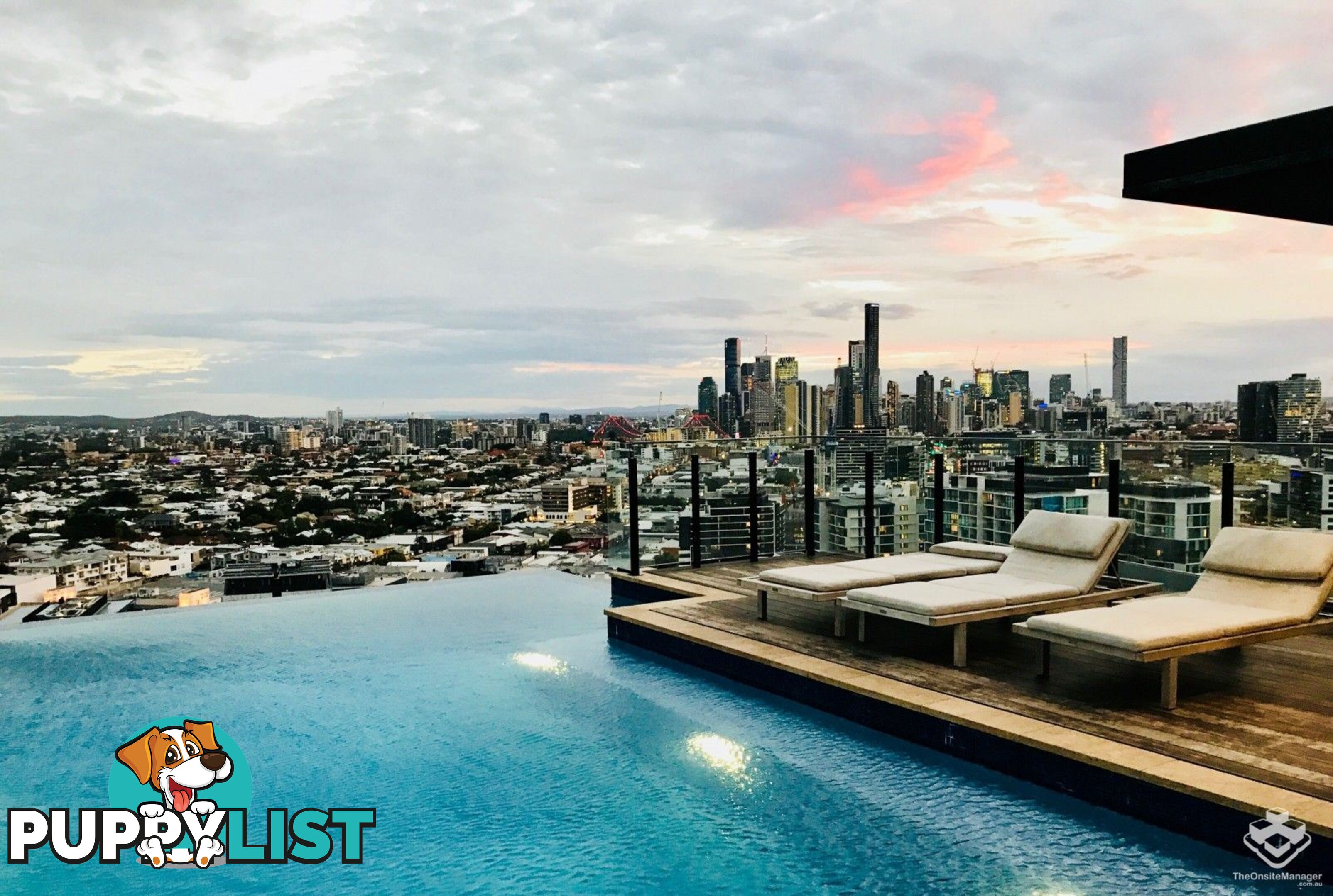ID:21158198 12 Cunningham Street Newstead QLD 4006