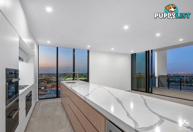 ID:21158198 12 Cunningham Street Newstead QLD 4006