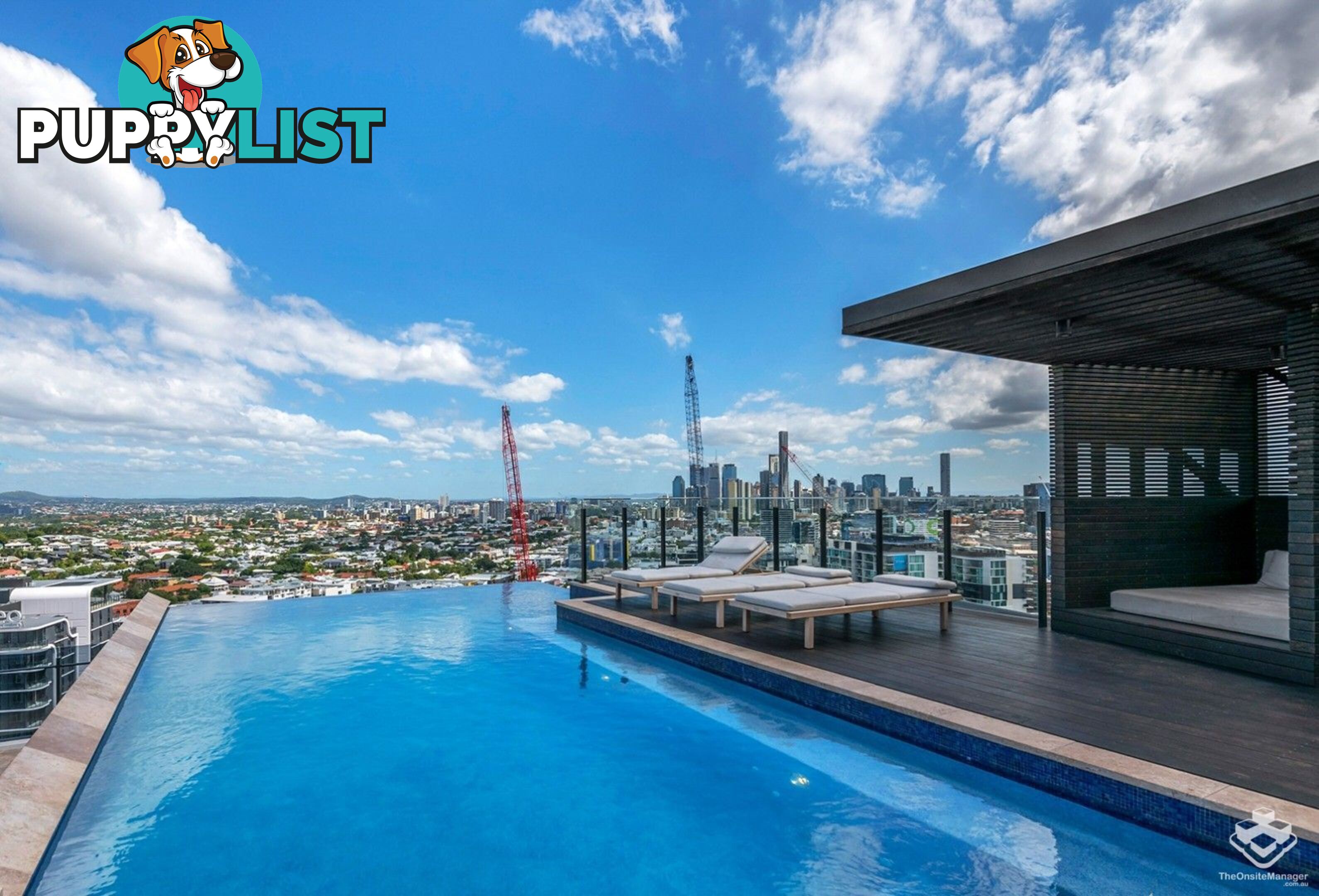 ID:21158198 12 Cunningham Street Newstead QLD 4006