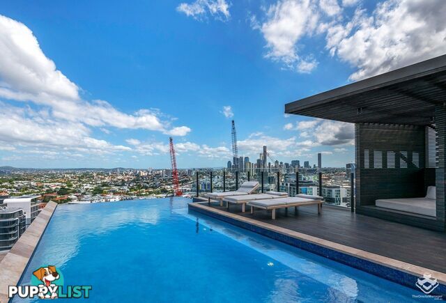 ID:21158198 12 Cunningham Street Newstead QLD 4006