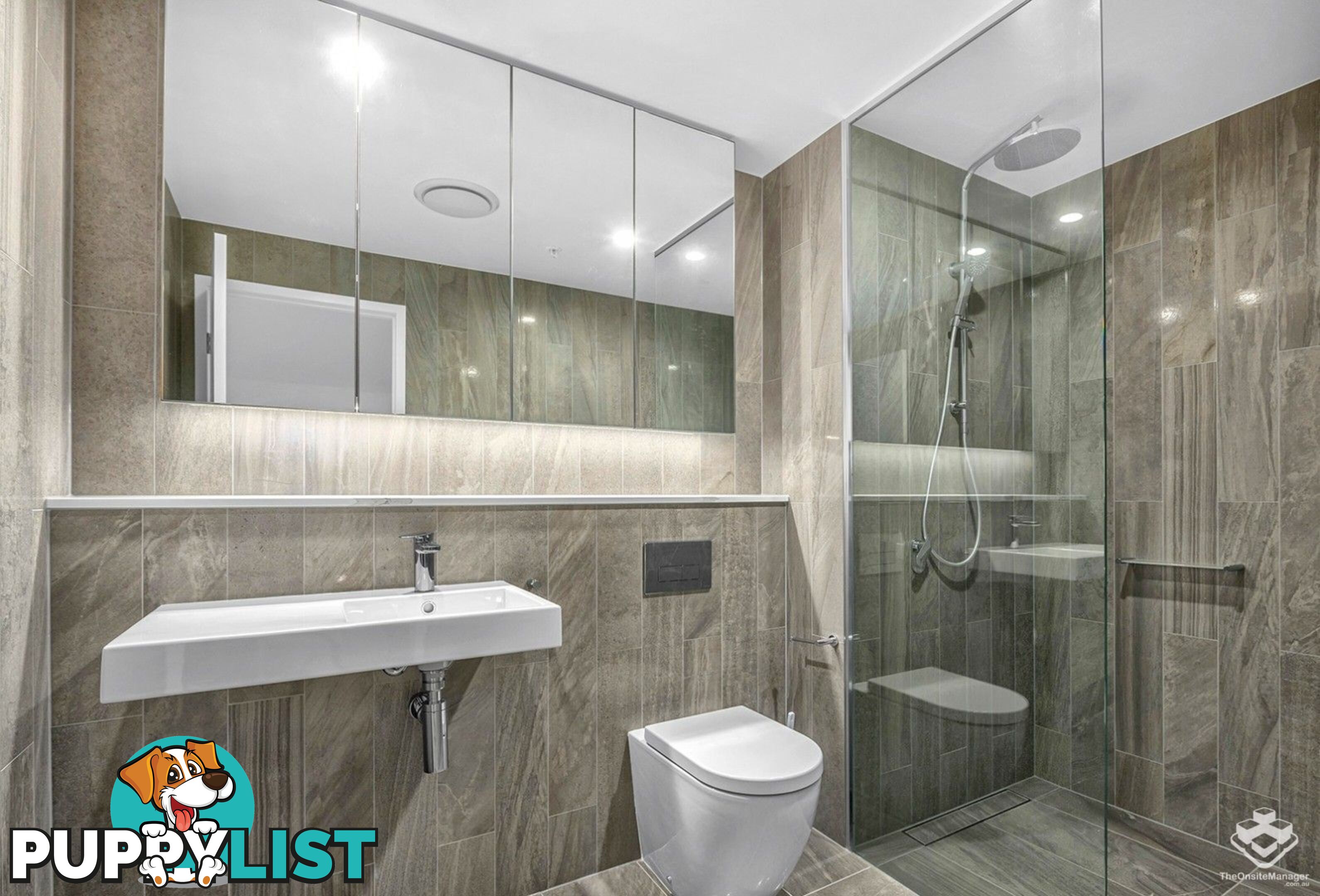 ID:21158198 12 Cunningham Street Newstead QLD 4006